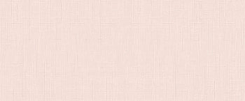  Lilysuite Rose 50x120 / Лилисуйте Роуз 50x120 